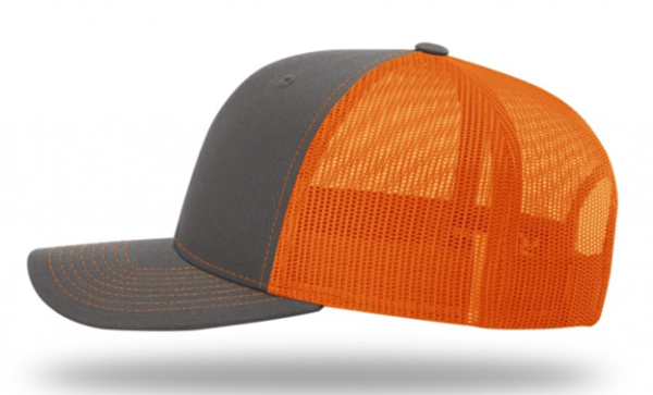 CUSTOM HATS - Image 2