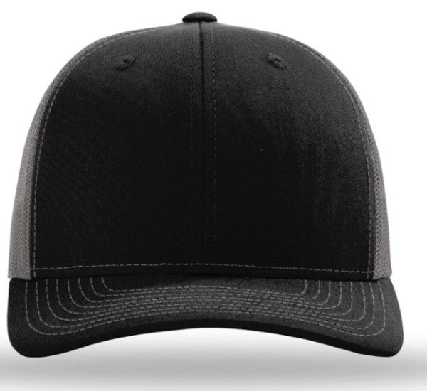 CUSTOM HATS - Image 3