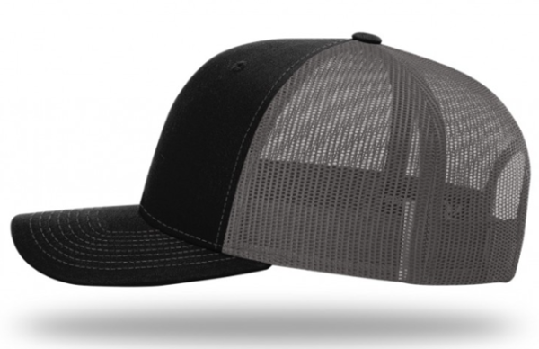 CUSTOM HATS - Image 4