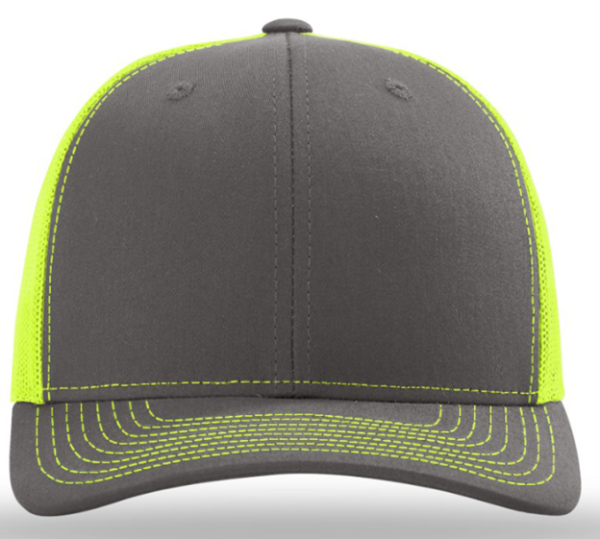 CUSTOM HATS - Image 5