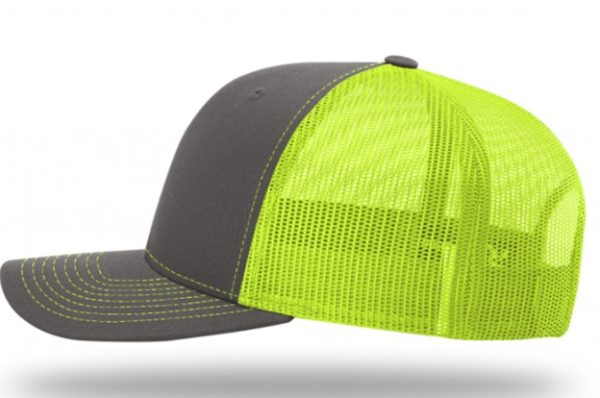 CUSTOM HATS - Image 6