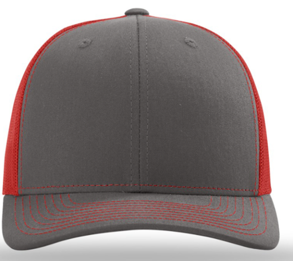 CUSTOM HATS - Image 7