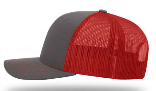 CUSTOM HATS - Image 8