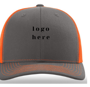 CUSTOM HATS